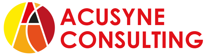 Acusyne Consulting