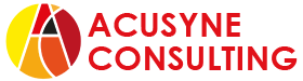 Acusyne Consulting