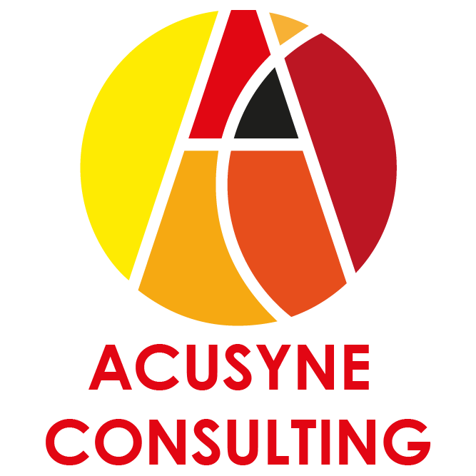 Acusyne Consulting