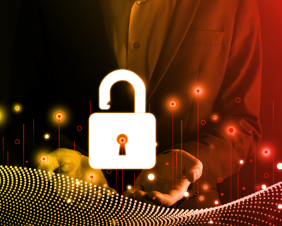 Smart contracts – What should we worry about?