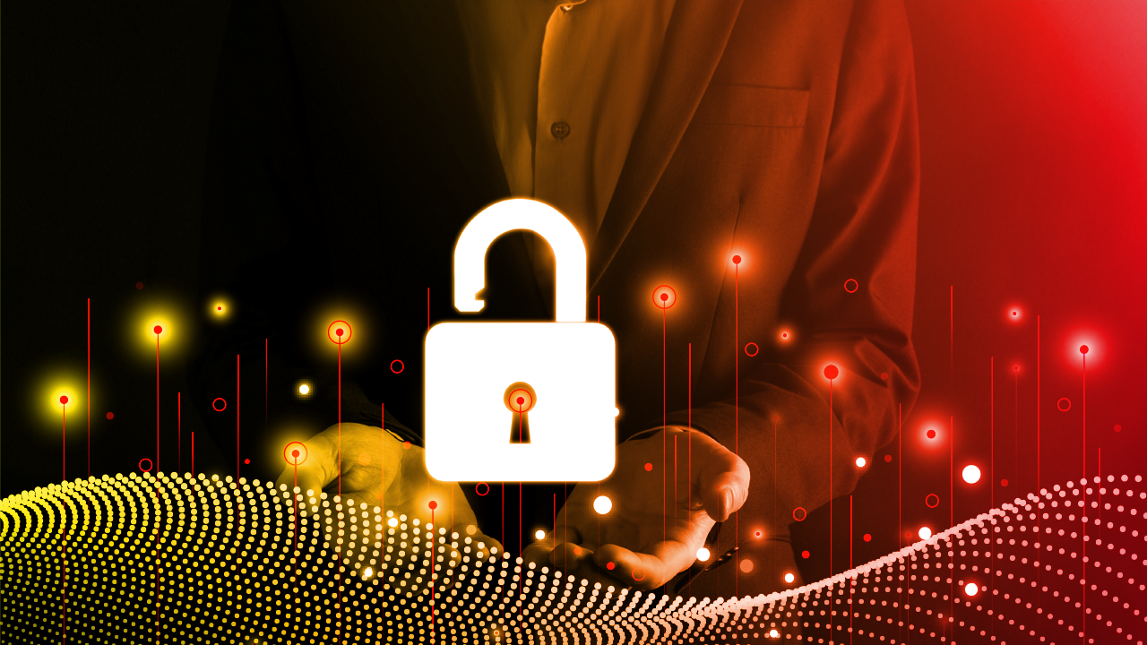 Smart contracts – What should we worry about?