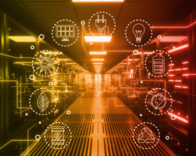 Artificial intelligence is going to change everything