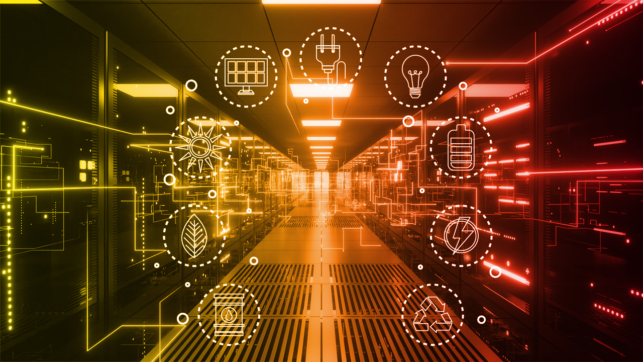 Artificial intelligence is going to change everything