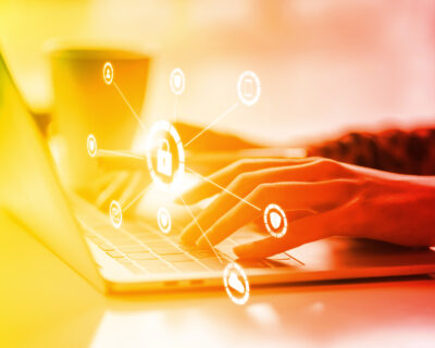 The Six Critical Operating System Security Controls