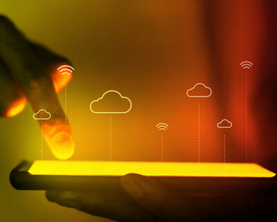 Seven Critical Database Security Controls