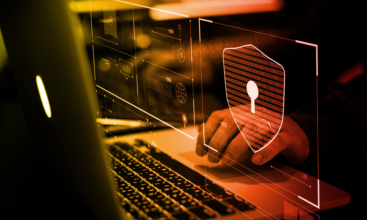 Dealing with critical vulnerabilities