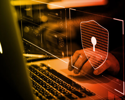 Dealing with critical vulnerabilities