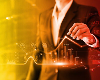 Auditing financial systems – Where to start?