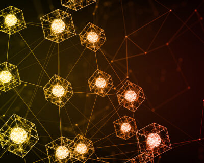 Blockchain Assurance